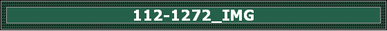 112-1272_IMG