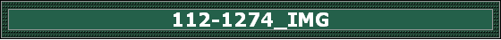 112-1274_IMG