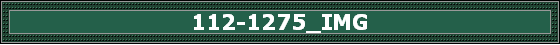 112-1275_IMG