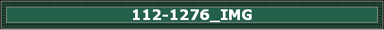112-1276_IMG