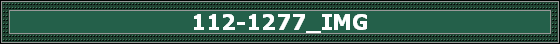 112-1277_IMG