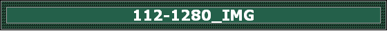 112-1280_IMG