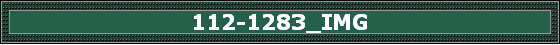 112-1283_IMG