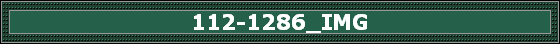 112-1286_IMG