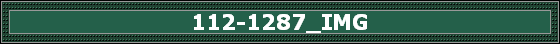 112-1287_IMG