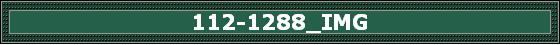112-1288_IMG
