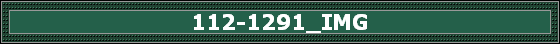 112-1291_IMG