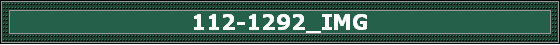 112-1292_IMG