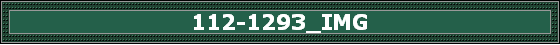112-1293_IMG