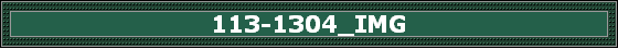 113-1304_IMG