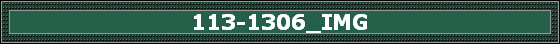 113-1306_IMG