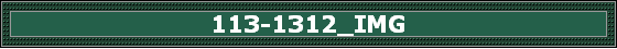 113-1312_IMG