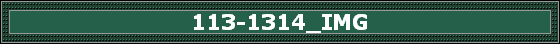 113-1314_IMG
