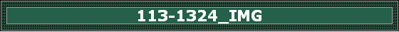 113-1324_IMG
