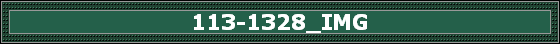 113-1328_IMG