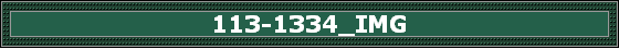 113-1334_IMG