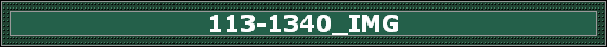 113-1340_IMG