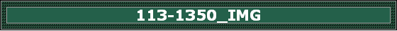113-1350_IMG