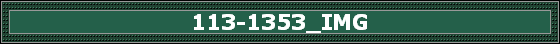 113-1353_IMG
