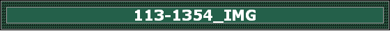 113-1354_IMG