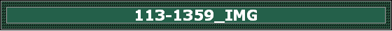 113-1359_IMG