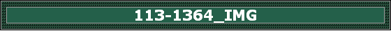 113-1364_IMG