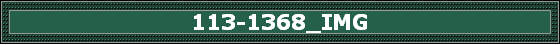 113-1368_IMG