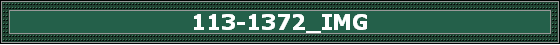 113-1372_IMG