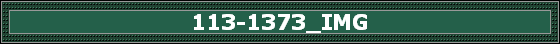 113-1373_IMG