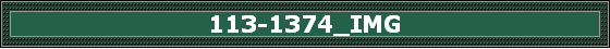 113-1374_IMG