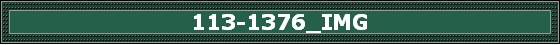 113-1376_IMG