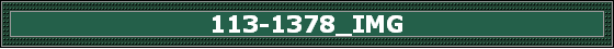 113-1378_IMG