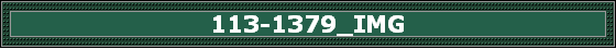 113-1379_IMG