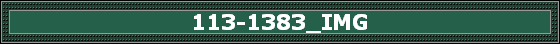 113-1383_IMG