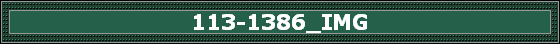 113-1386_IMG