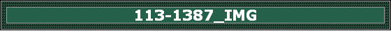 113-1387_IMG