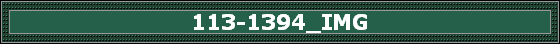 113-1394_IMG