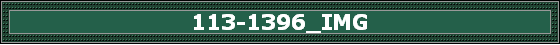113-1396_IMG