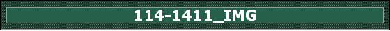 114-1411_IMG