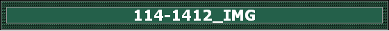 114-1412_IMG