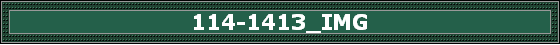 114-1413_IMG