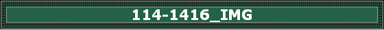 114-1416_IMG