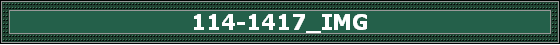 114-1417_IMG