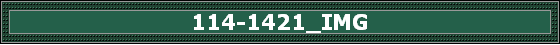 114-1421_IMG