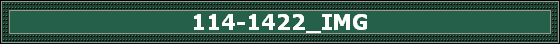 114-1422_IMG