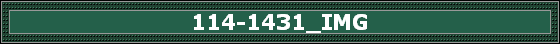 114-1431_IMG