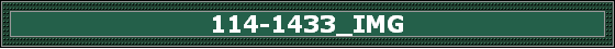 114-1433_IMG