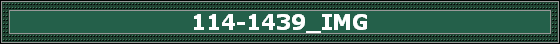 114-1439_IMG