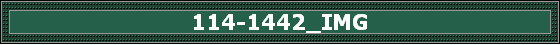 114-1442_IMG