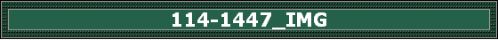 114-1447_IMG